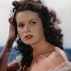 Maureen O'Har