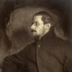 James Joyce