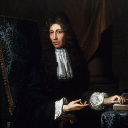 Robert Boyle