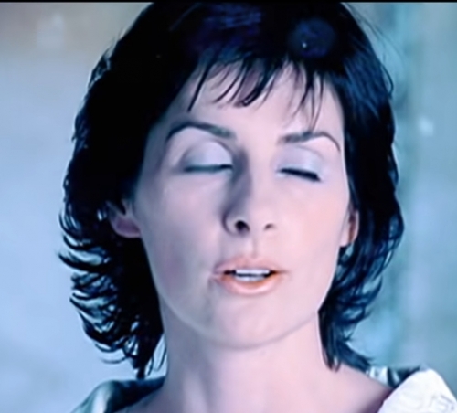 Enya